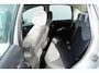 Citroën C3 1.4i Différence
