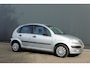 Citroën C3 1.4i Différence