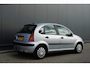 Citroën C3 1.4i Différence