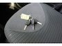 Citroën C3 1.4i Différence