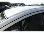 Citroën C3 1.4i Différence