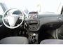 Citroën C3 1.4i Différence