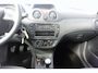 Citroën C3 1.4i Différence