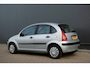 Citroën C3 1.4i Différence