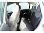 Citroën C3 1.4i Différence