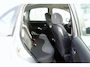 Citroën C3 1.4i Différence