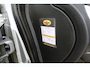 Citroën C3 1.4i Différence