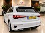 Audi A3 Sportback 40 TFSI e Edition|Pano|Camera|Matrix|Stoelverwarming|