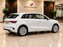 Audi A3 Sportback 40 TFSI e Edition|Pano|Camera|Matrix|Stoelverwarming|