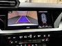 Audi A3 Sportback 40 TFSI e Edition|Pano|Camera|Matrix|Stoelverwarming|