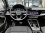 Audi A3 Sportback 40 TFSI e Edition|Pano|Camera|Matrix|Stoelverwarming|