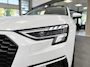 Audi A3 Sportback 40 TFSI e Edition|Pano|Camera|Matrix|Stoelverwarming|