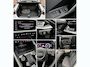 Audi A3 Sportback 40 TFSI e Edition|Pano|Camera|Matrix|Stoelverwarming|