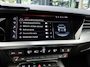 Audi A3 Sportback 40 TFSI e Edition|Pano|Camera|Matrix|Stoelverwarming|