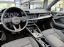 Audi A3 Sportback 40 TFSI e Edition|Pano|Camera|Matrix|Stoelverwarming|