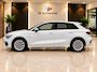 Audi A3 Sportback 40 TFSI e Edition|Pano|Camera|Matrix|Stoelverwarming|