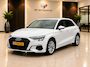 Audi A3 Sportback 40 TFSI e Edition|Pano|Camera|Matrix|Stoelverwarming|