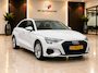 Audi A3 Sportback 40 TFSI e Edition|Pano|Camera|Matrix|Stoelverwarming|