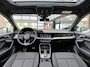 Audi A3 Sportback 40 TFSI e Edition|Pano|Camera|Matrix|Stoelverwarming|