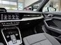 Audi A3 Sportback 40 TFSI e Edition|Pano|Camera|Matrix|Stoelverwarming|