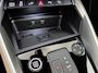 Audi A3 Sportback 40 TFSI e Edition|Pano|Camera|Matrix|Stoelverwarming|