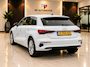 Audi A3 Sportback 40 TFSI e Edition|Pano|Camera|Matrix|Stoelverwarming|