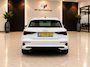 Audi A3 Sportback 40 TFSI e Edition|Pano|Camera|Matrix|Stoelverwarming|