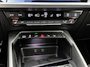 Audi A3 Sportback 40 TFSI e Edition|Pano|Camera|Matrix|Stoelverwarming|