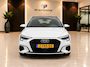 Audi A3 Sportback 40 TFSI e Edition|Pano|Camera|Matrix|Stoelverwarming|
