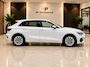 Audi A3 Sportback 40 TFSI e Edition|Pano|Camera|Matrix|Stoelverwarming|