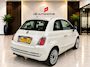 Fiat 500 1.2 Lounge|AUT|PANO|AIRCO|LMV|LEDER|NAP|