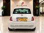 Fiat 500 1.2 Lounge|AUT|PANO|AIRCO|LMV|LEDER|NAP|