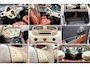 Fiat 500 1.2 Lounge|AUT|PANO|AIRCO|LMV|LEDER|NAP|