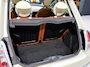 Fiat 500 1.2 Lounge|AUT|PANO|AIRCO|LMV|LEDER|NAP|