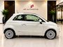 Fiat 500 1.2 Lounge|AUT|PANO|AIRCO|LMV|LEDER|NAP|