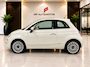 Fiat 500 1.2 Lounge|AUT|PANO|AIRCO|LMV|LEDER|NAP|
