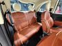 Fiat 500 1.2 Lounge|AUT|PANO|AIRCO|LMV|LEDER|NAP|