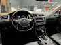 Volkswagen Tiguan 2.0 TDI 240PK DSG 4Motion Highline|Memory|Trekhaak|Leder|ACC|LED