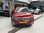 Volkswagen Tiguan 2.0 TDI 240PK DSG 4Motion Highline|Memory|Trekhaak|Leder|ACC|LED