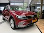 Volkswagen Tiguan 2.0 TDI 240PK DSG 4Motion Highline|Memory|Trekhaak|Leder|ACC|LED