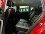 Volkswagen Tiguan 2.0 TDI 240PK DSG 4Motion Highline|Memory|Trekhaak|Leder|ACC|LED