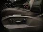 Volkswagen Tiguan 2.0 TDI 240PK DSG 4Motion Highline|Memory|Trekhaak|Leder|ACC|LED