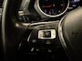 Volkswagen Tiguan 2.0 TDI 240PK DSG 4Motion Highline|Memory|Trekhaak|Leder|ACC|LED