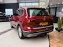 Volkswagen Tiguan 2.0 TDI 240PK DSG 4Motion Highline|Memory|Trekhaak|Leder|ACC|LED