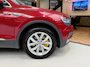 Volkswagen Tiguan 2.0 TDI 240PK DSG 4Motion Highline|Memory|Trekhaak|Leder|ACC|LED