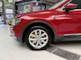 Volkswagen Tiguan 2.0 TDI 240PK DSG 4Motion Highline|Memory|Trekhaak|Leder|ACC|LED