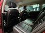 Volkswagen Tiguan 2.0 TDI 240PK DSG 4Motion Highline|Memory|Trekhaak|Leder|ACC|LED