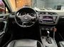 Volkswagen Tiguan 2.0 TDI 240PK DSG 4Motion Highline|Memory|Trekhaak|Leder|ACC|LED