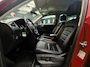 Volkswagen Tiguan 2.0 TDI 240PK DSG 4Motion Highline|Memory|Trekhaak|Leder|ACC|LED
