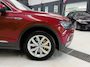 Volkswagen Tiguan 2.0 TDI 240PK DSG 4Motion Highline|Memory|Trekhaak|Leder|ACC|LED